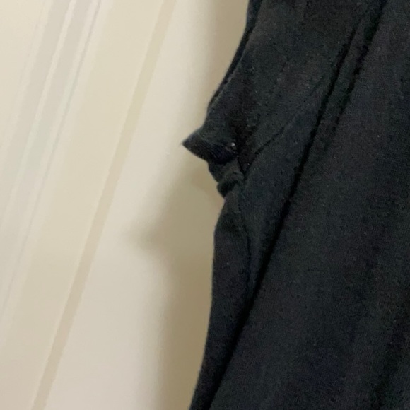 Elie Tahari Tee in Large - Picture 4 of 5